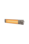 dysis-htr-7423-ce-d69.jpg