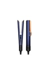 dyson-airstrait-sac-duzlestirici-prusy-423a-4.jpg