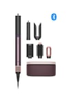 dyson-airwrap-co-anda-2x-sac-sekillend-c80-43.jpg