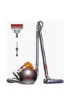 dyson-cinetic-big-ball-multifloor-2-ka-ed84fa.jpg