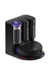 dyson-dyson-spotscrub-ai-islak-ve-kuru-1-bfa1.jpg