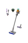 dyson-dyson-v12s-detect-slim-submarine-aa387c.jpg