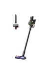 dyson-dyson-v8-cyclone-kablosuz-supurg-6a985b.jpg