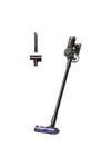 dyson-dyson-v8-cyclone-kablosuz-supurg-92-0bf.jpg