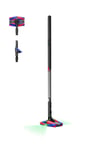 dyson-pencilvac-fluffycones-kablosuz-s-e652a1.jpg