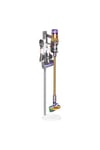 dyson-v12-ayakli-unite-3b1ae0.jpg