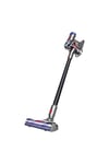 dyson-v8-total-clean-kablosuz-supurge-a446-4.jpg