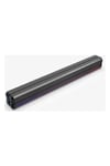 e-play-soundbar-60-watt-e8fd83.jpg