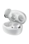 e2-bowie-true-wireless-bluetooth-kulak-04e9d8.jpg
