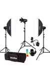 e250-ws-3-lu-softbox-paraflas-seti-b8e-15.jpg