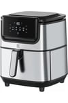 e6af1-6st-airfryer-8-programli-dokunma-2a522d.jpg