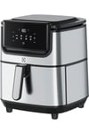 e6af1-6st-airfryer-8-programli-dokunma-92fd30.jpg