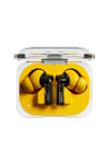 ear-a-kablosuz-bluetooth-kulaklik-sari-a05c35.jpg