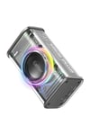 earldom-rgb-led-isikli-bluetooth-5-8dbc-9.jpg