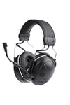 earmor-c51-mod4-bluetooth-mikrofonlu-a-48a8-b.jpg