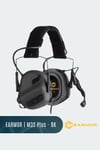 earmor-m32-plus-taktikati-kulakligi-05-bfe.jpg