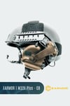 earmor-m32x-plus-bluetooth-kulaklik-d8-f39.jpg