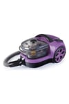 easy-fantom-tr8700-eco-850w-torbasiz-e-4e5e-9.jpg