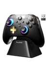 easysmx-d05-kablosuz-gamepad-hall-effe-73d6e2.jpg