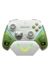 easysmx-d10-kablosuz-gamepad-hall-effe--2477-.jpg