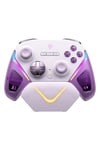 easysmx-d10-kablosuz-gamepad-hall-effe-66-436.jpg