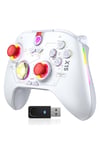 easysmx-x15-kablosuz-gamepad-hall-effe-4522ca.jpg