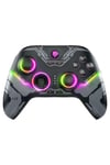 easysmx-x15-kablosuz-gamepad-hall-effe-f73-95.jpg