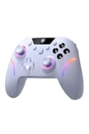 easysmx-x20-kablosuz-gamepad-hall-effe-7d73-4.jpg
