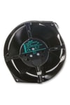 ebmpapst-w2s130-aa03-01-fan-f38104.jpg