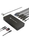 echo-13-uclu-4k-dock-thunderbolt-dock--c6-c80.jpg
