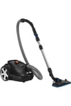 eco-a-performer-slient-supurge-fc-8785-4ae4-9.jpg