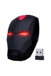ecoinva-kablosuz-iron-man-mouse-2-3e-8ee.jpg