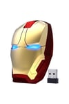 ecoinva-kablosuz-iron-man-mouse-2-efefd9.jpg