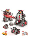 ecoplus-5i-1-arada-stem-robot-yapi-kit-71-585.jpg