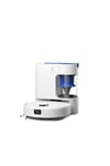 ecovacs-deebot-n20e-plus-robot-supurge-000a58.jpg