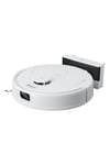 ecovacs-ecovacs-deebot-n20e-robot-supu--85fc-.jpg