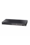 ecs2100-28t-0fb344.jpg