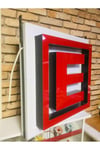 eczane-e-logo-ve-panosu-4335-8.jpg