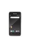 eda51-only-5wifi-bluetooth-android-kar-a9-606.jpg