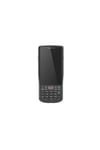 eda51k-332-5-android-10-2d-el-terminal-4-d1f3.jpg
