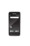 eda52-only-5wifi-bluetooth-android-kar-51c7a5.jpg