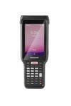 eda61k-android-el-terminali-2d--a49fd.jpg