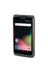 eda70-android-el-terminali-2d-gsmsiz-2-b76a.jpg