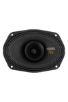 edge-edbxpro69w-e9-oval-midrange-681052.jpg
