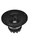 edge-edpro45t-e6-16cm-tweeter-90-779.jpg