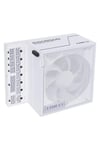 edge850-beyaz-850w-80-gold-atx-power-s-2500-4.jpg
