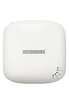edgecore-kurumsal-sinif-wave-2-2x2-mu--fd2d3b.jpg