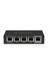 edgerouter-x-gigabit-ethernet-router-870db8.jpg