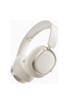 edifier-edifier-es850nb-kablosuz-kulak-3-ca02.jpg
