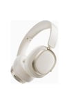 edifier-edifier-es850nb-kablosuz-kulak-4559-8.jpg